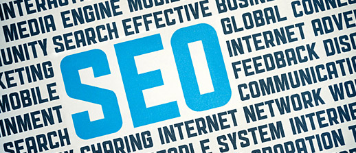 SEO Services in Miami, South Florida, Pinecrest, South Miami, Coconut Grove, Dadeland, Kendall, Doral, Weston, Downtown Miami, Ft Lauderdale, the Florida Keys, Florida and The Palm Beaches - Web Design, Graphic Design, Logo Creation, Branding, Identity, Marketing, Email Campaigns, Printing
