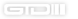 *//GTD\\* - A Division of REM Creative Group - Gary Troutt