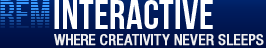 REM Interactive - AD Agency, Web Design, Graphic Design - Miami, South Florida, Pinecrest, South Miami, Coconut Grove, Dadeland, Kendall, Doral, Weston, Downtown Miami, Ft Lauderdale, the Florida Keys, Florida and The Palm Beaches